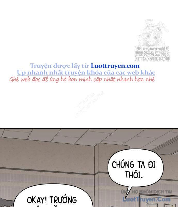 Ở Tuổi 40 Chap 8 - Next Chap 9