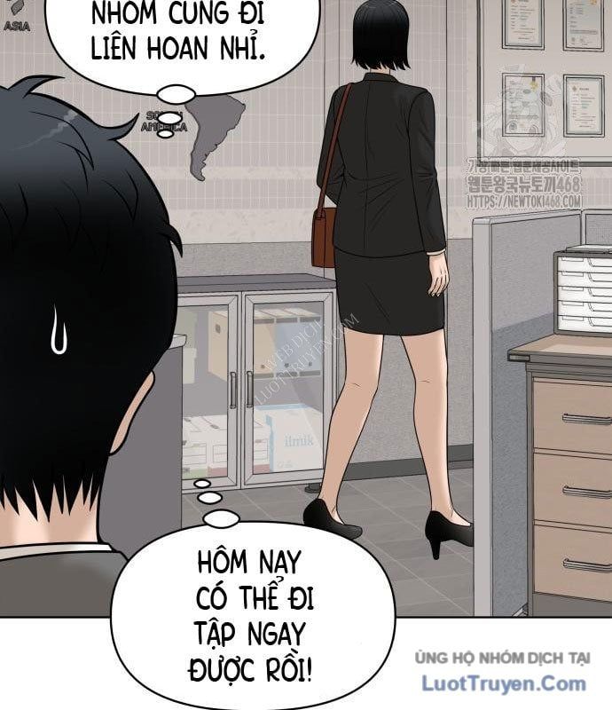 Ở Tuổi 40 Chap 8 - Next Chap 9