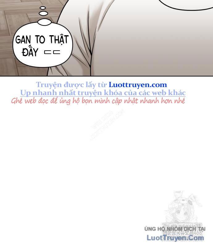 Ở Tuổi 40 Chap 8 - Next Chap 9