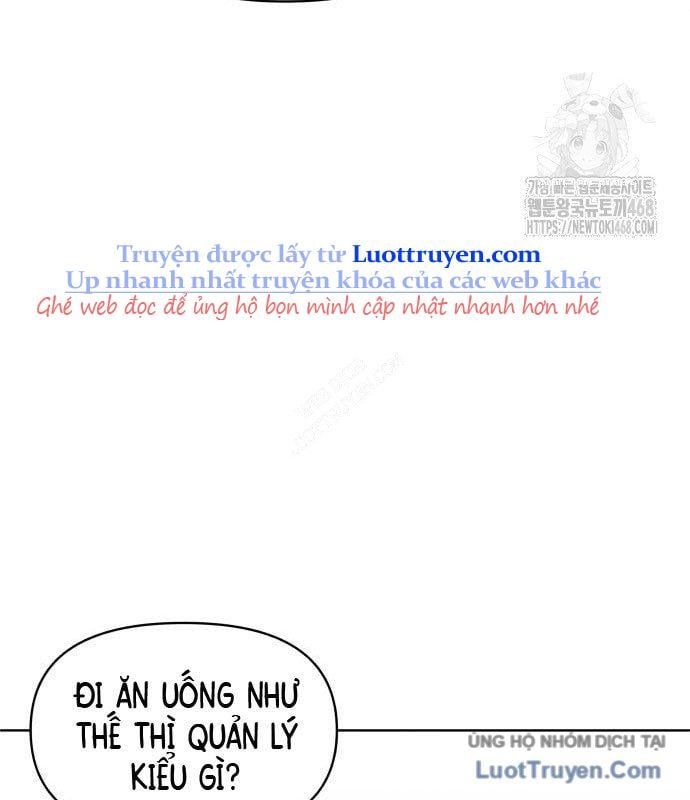 Ở Tuổi 40 Chap 8 - Next Chap 9