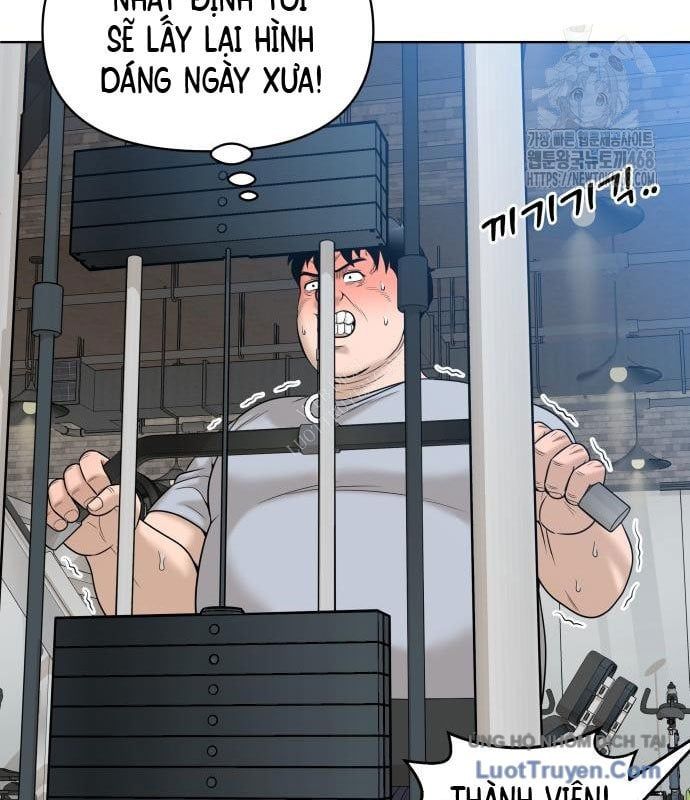 Ở Tuổi 40 Chap 8 - Next Chap 9