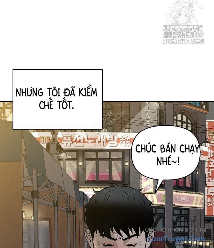 Ở Tuổi 40 Chap 8 - Next Chap 9
