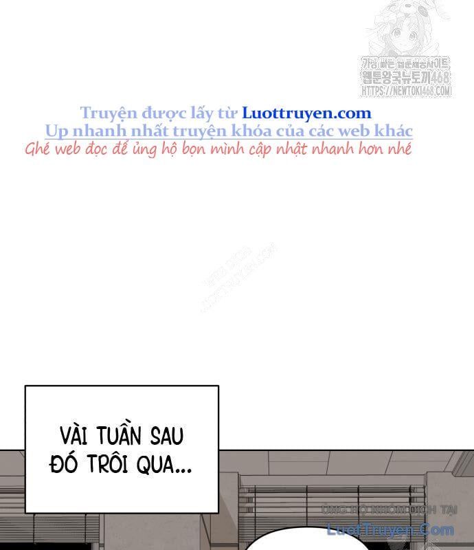 Ở Tuổi 40 Chap 8 - Next Chap 9