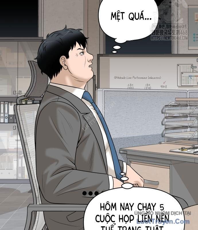 Ở Tuổi 40 Chap 8 - Next Chap 9