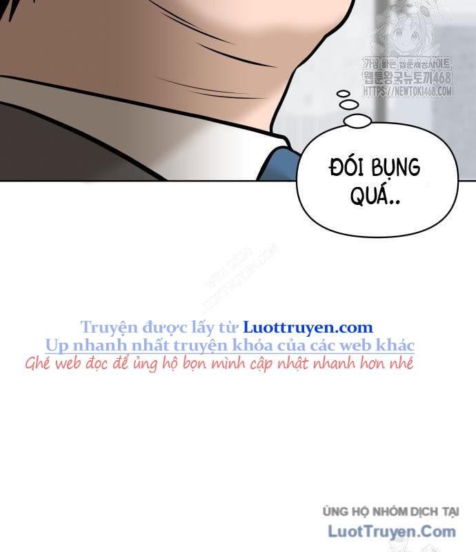 Ở Tuổi 40 Chap 8 - Next Chap 9