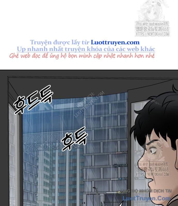 Ở Tuổi 40 Chap 8 - Next Chap 9