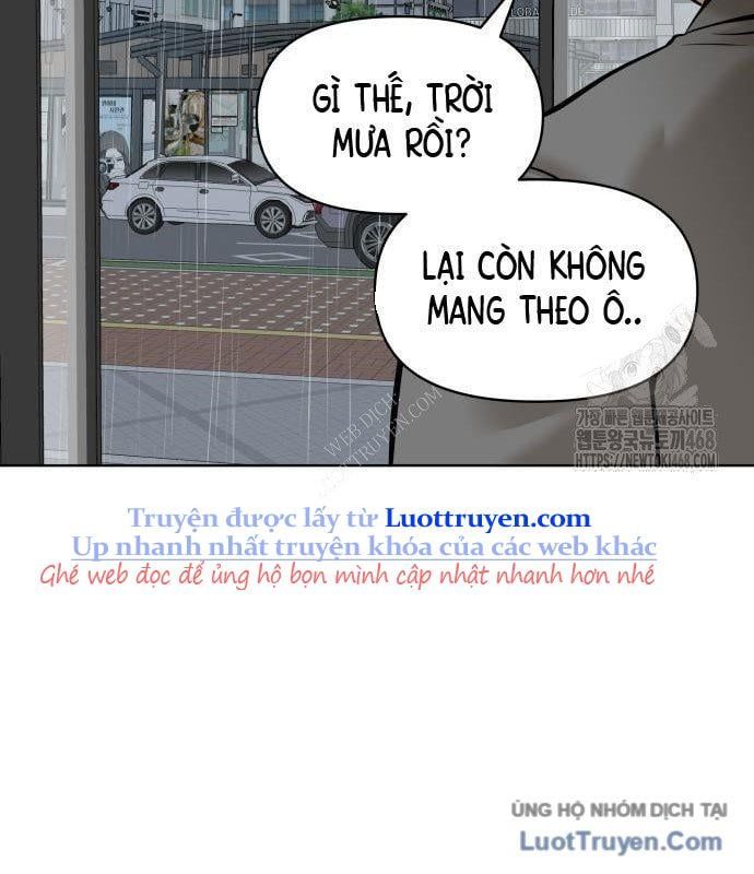 Ở Tuổi 40 Chap 8 - Next Chap 9