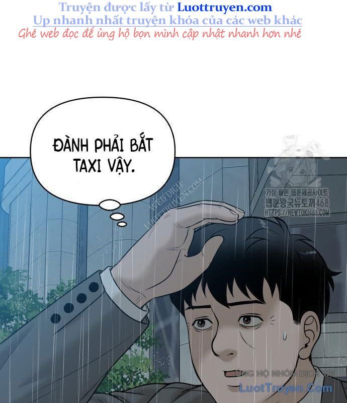 Ở Tuổi 40 Chap 8 - Next Chap 9