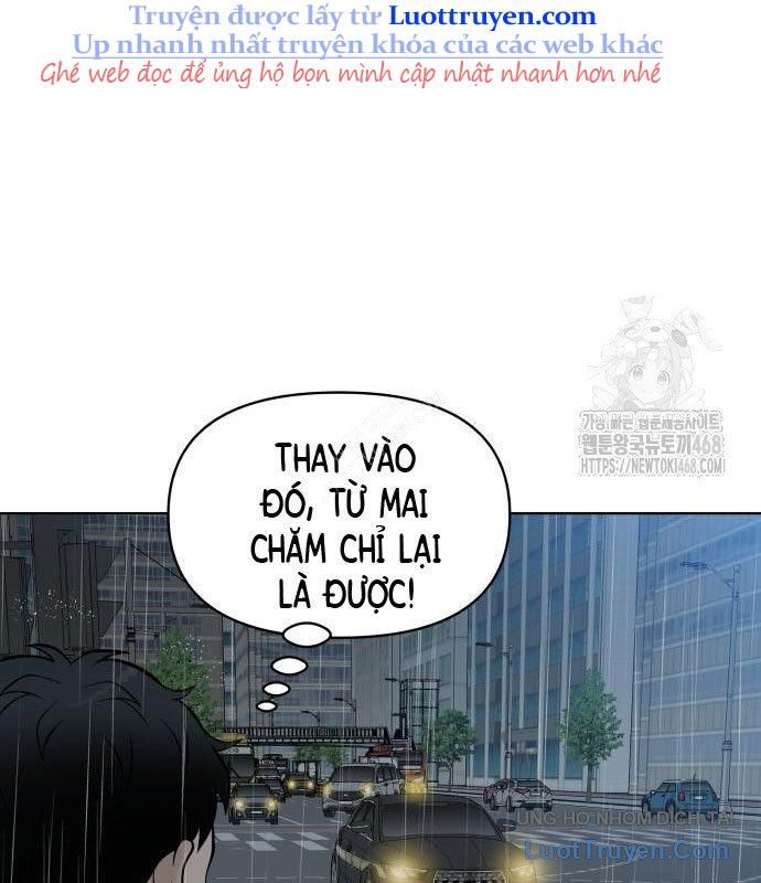 Ở Tuổi 40 Chap 8 - Next Chap 9