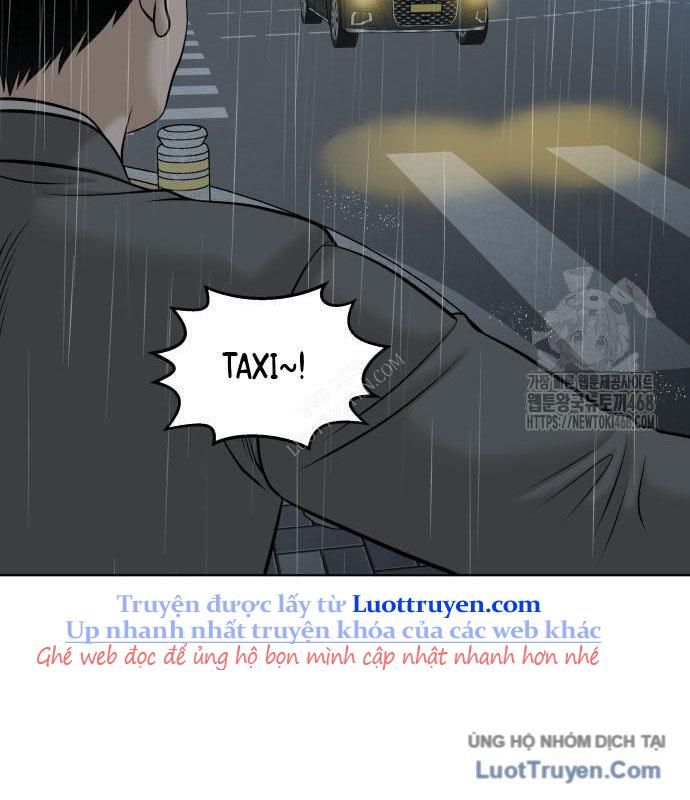 Ở Tuổi 40 Chap 8 - Next Chap 9