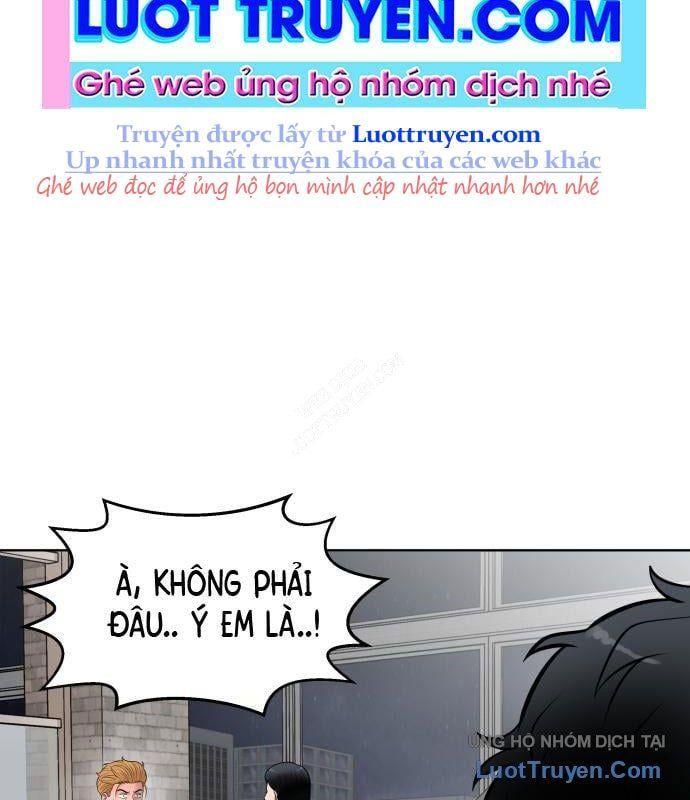 Ở Tuổi 40 Chap 8 - Next Chap 9