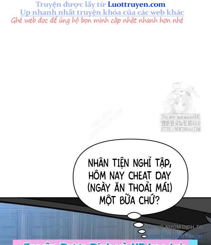 Ở Tuổi 40 Chap 8 - Next Chap 9