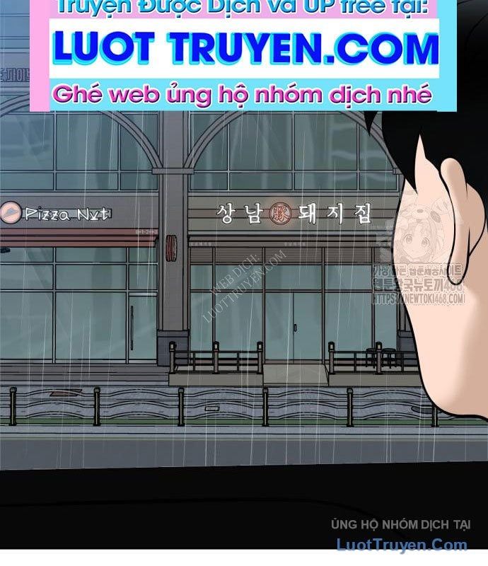 Ở Tuổi 40 Chap 8 - Next Chap 9