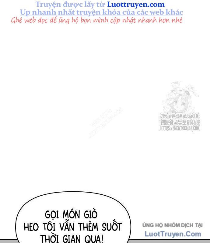 Ở Tuổi 40 Chap 8 - Next Chap 9