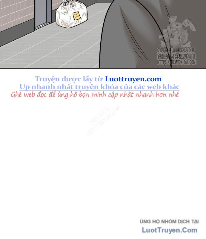 Ở Tuổi 40 Chap 8 - Next Chap 9