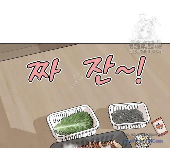 Ở Tuổi 40 Chap 8 - Next Chap 9