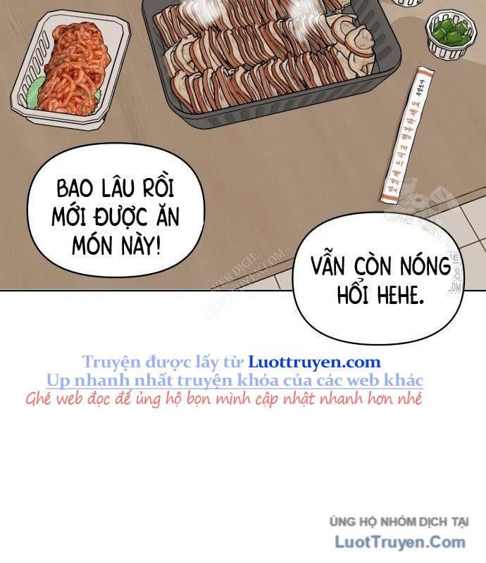 Ở Tuổi 40 Chap 8 - Next Chap 9