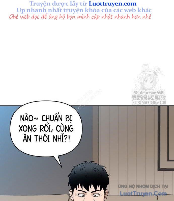 Ở Tuổi 40 Chap 8 - Next Chap 9