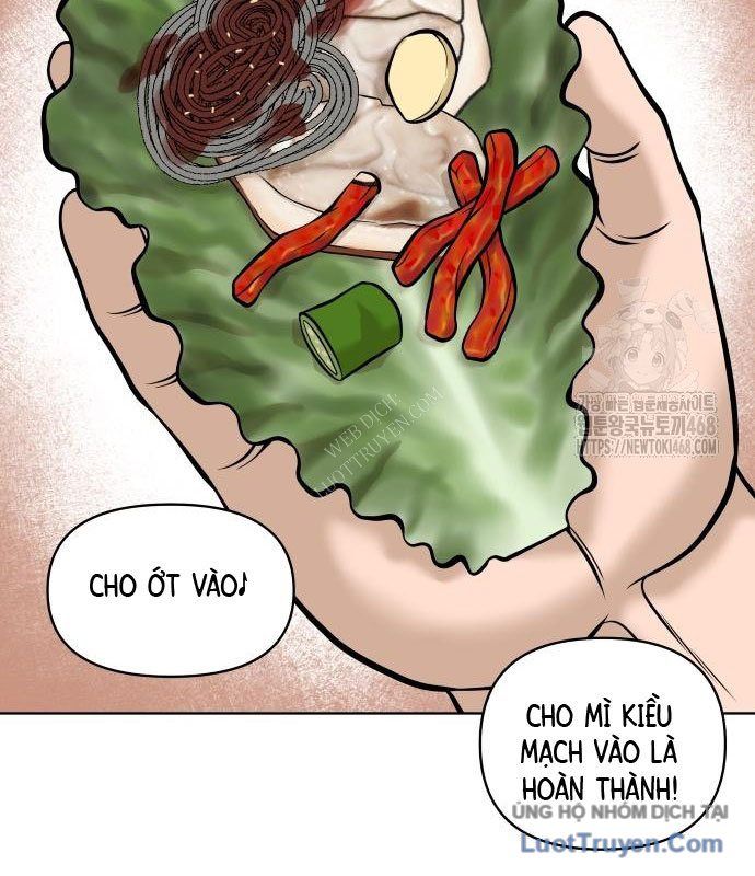 Ở Tuổi 40 Chap 8 - Next Chap 9