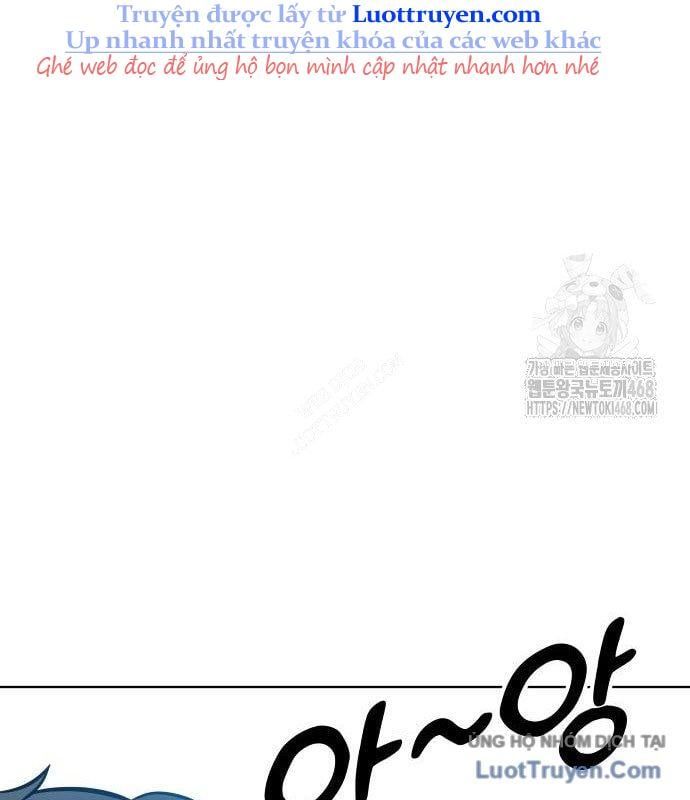 Ở Tuổi 40 Chap 8 - Next Chap 9