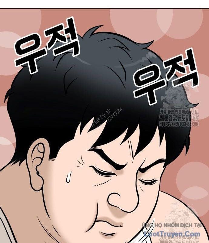 Ở Tuổi 40 Chap 8 - Next Chap 9