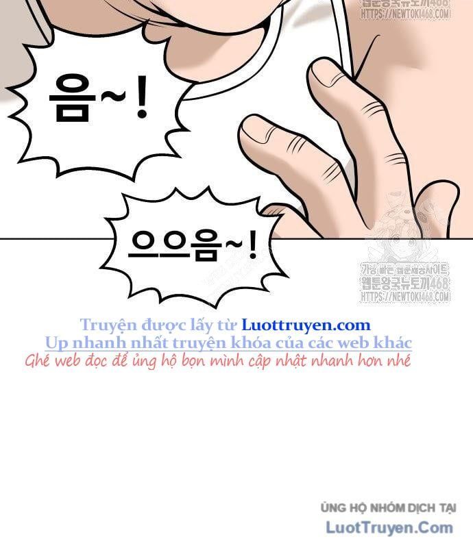 Ở Tuổi 40 Chap 8 - Next Chap 9