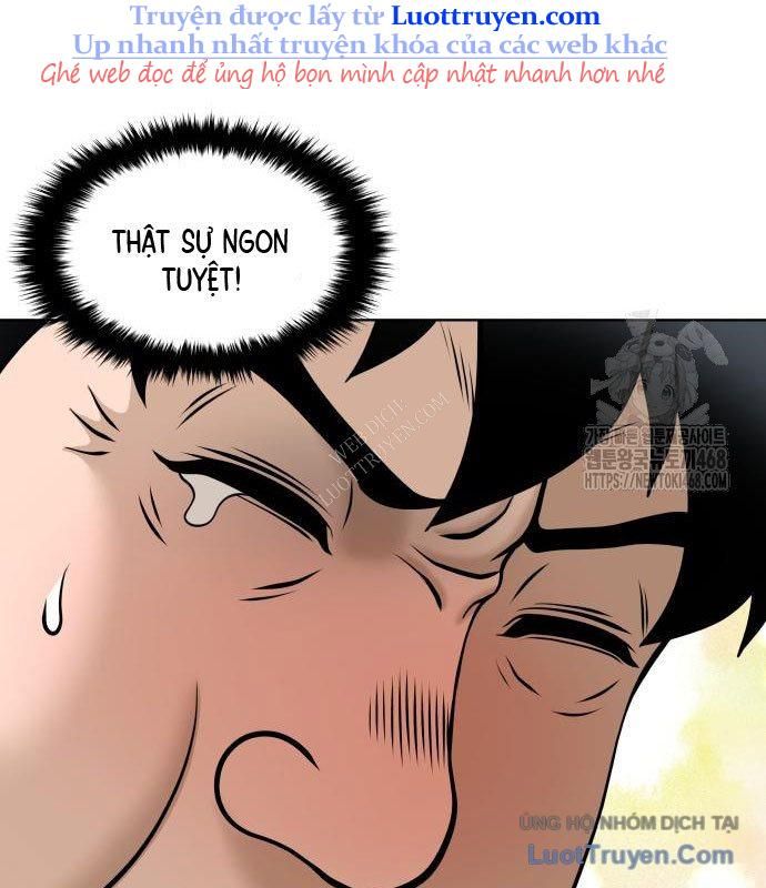 Ở Tuổi 40 Chap 8 - Next Chap 9