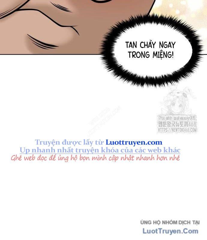 Ở Tuổi 40 Chap 8 - Next Chap 9