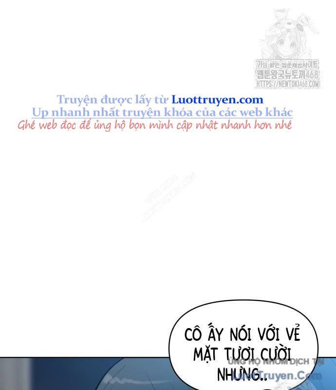 Ở Tuổi 40 Chap 8 - Next Chap 9