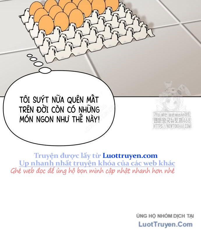 Ở Tuổi 40 Chap 8 - Next Chap 9