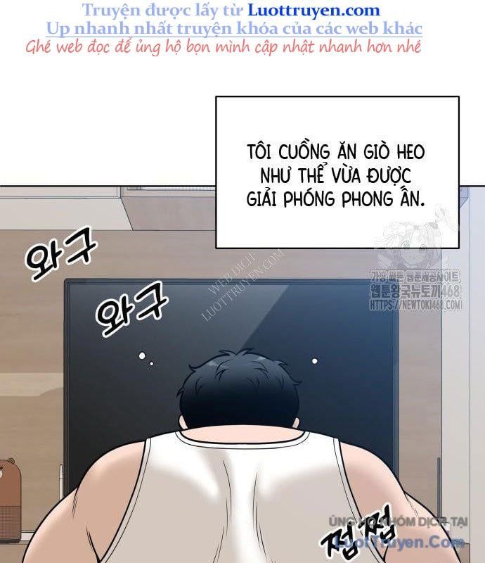 Ở Tuổi 40 Chap 8 - Next Chap 9