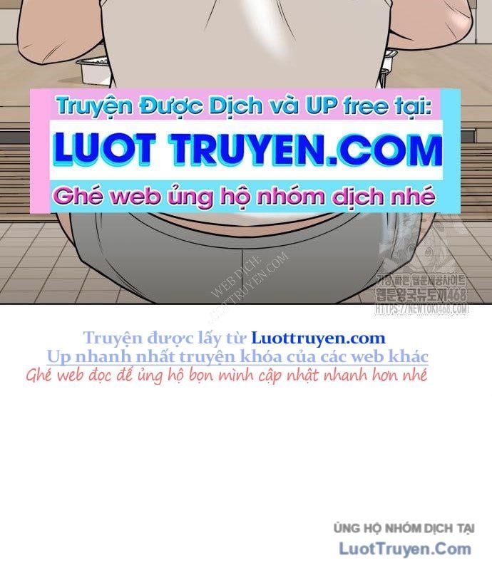 Ở Tuổi 40 Chap 8 - Next Chap 9