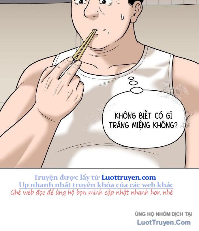 Ở Tuổi 40 Chap 8 - Next Chap 9