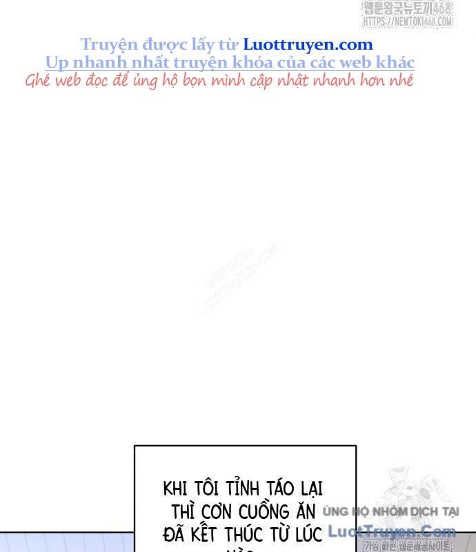 Ở Tuổi 40 Chap 8 - Next Chap 9