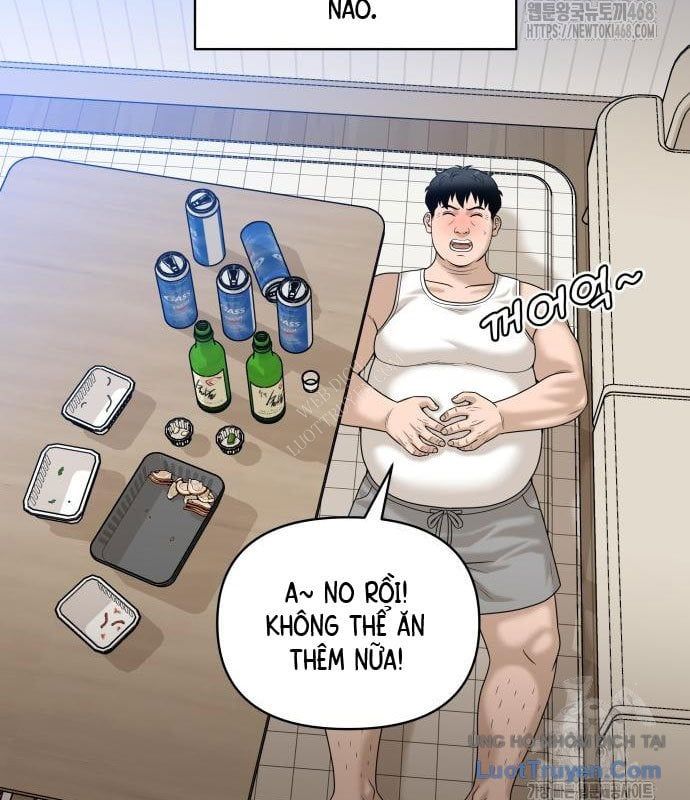 Ở Tuổi 40 Chap 8 - Next Chap 9