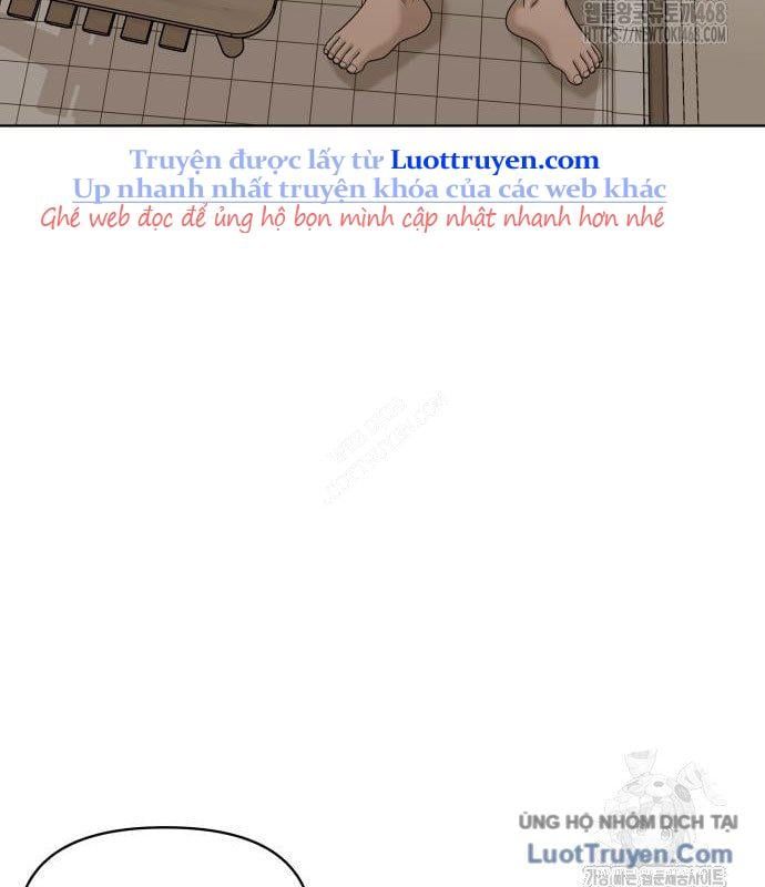 Ở Tuổi 40 Chap 8 - Next Chap 9