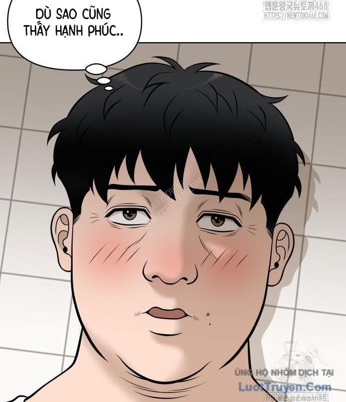 Ở Tuổi 40 Chap 8 - Next Chap 9