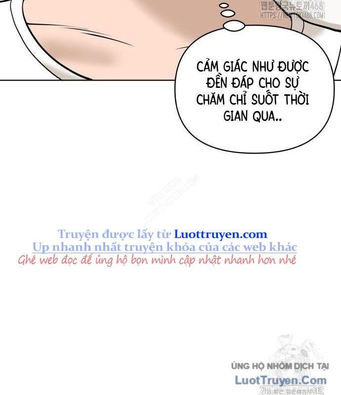 Ở Tuổi 40 Chap 8 - Next Chap 9