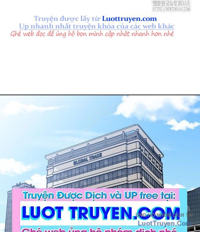 Ở Tuổi 40 Chap 8 - Next Chap 9