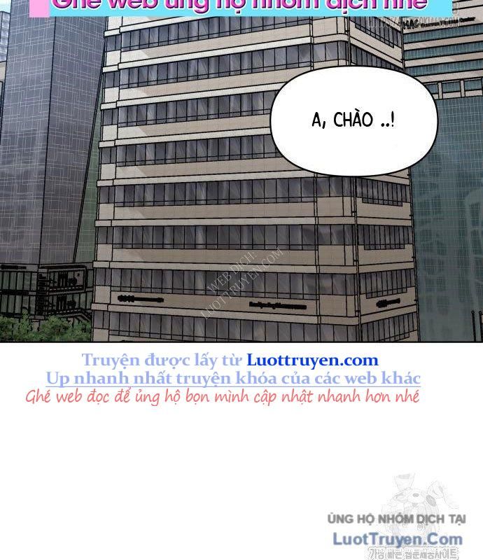 Ở Tuổi 40 Chap 8 - Next Chap 9