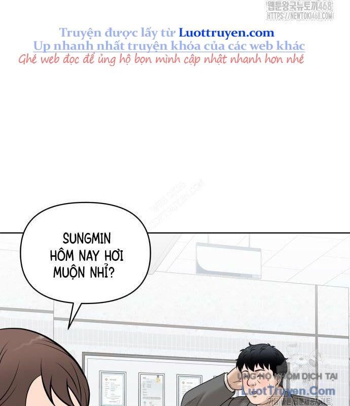 Ở Tuổi 40 Chap 8 - Next Chap 9