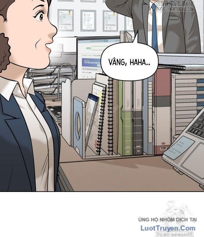 Ở Tuổi 40 Chap 8 - Next Chap 9