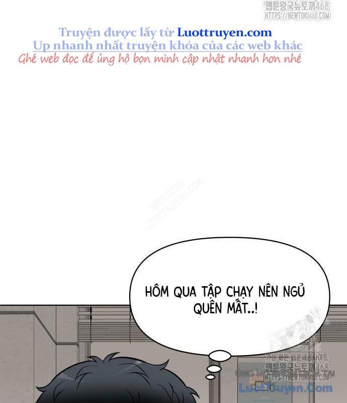 Ở Tuổi 40 Chap 8 - Next Chap 9