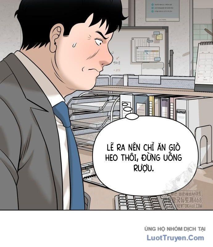 Ở Tuổi 40 Chap 8 - Next Chap 9