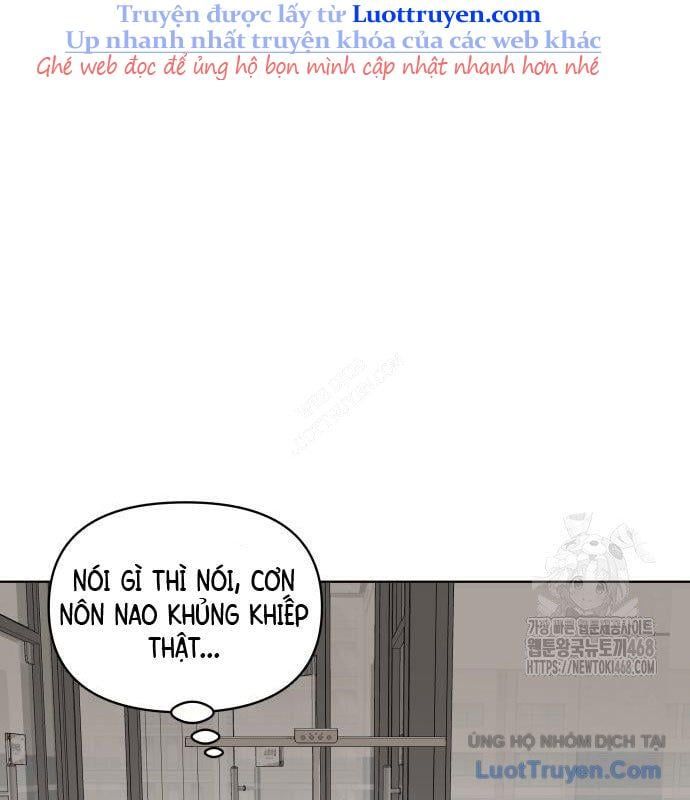 Ở Tuổi 40 Chap 8 - Next Chap 9