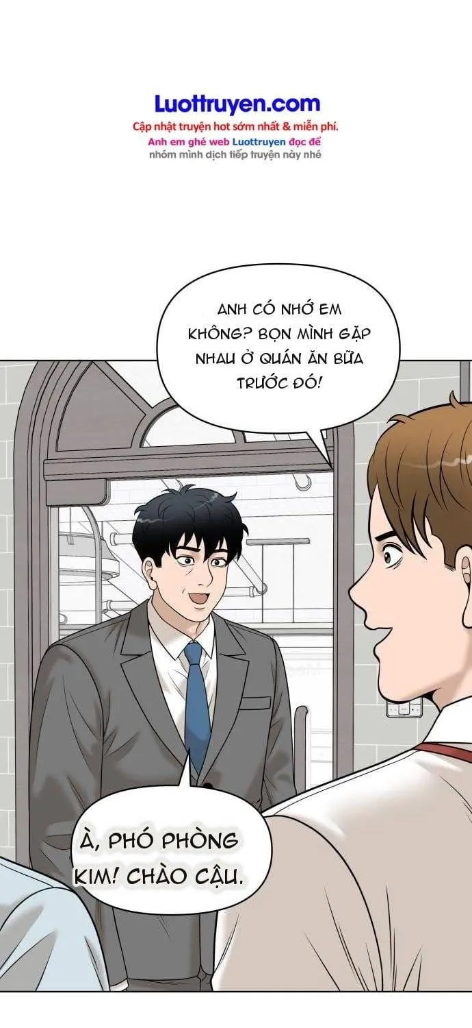 Ở Tuổi 40 Chap 87 - Next Chap 88
