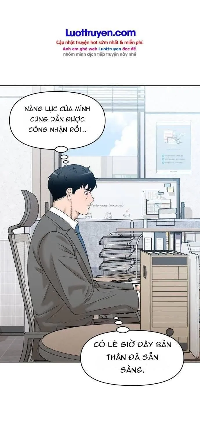 Ở Tuổi 40 Chap 87 - Next Chap 88