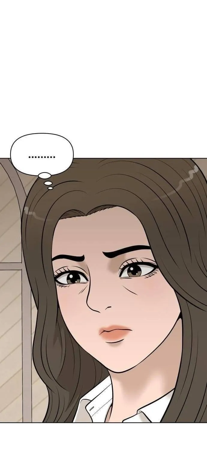 Ở Tuổi 40 Chap 87 - Next Chap 88