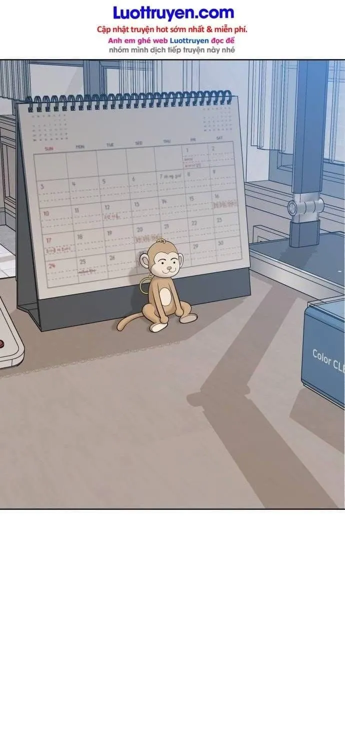 Ở Tuổi 40 Chap 87 - Next Chap 88