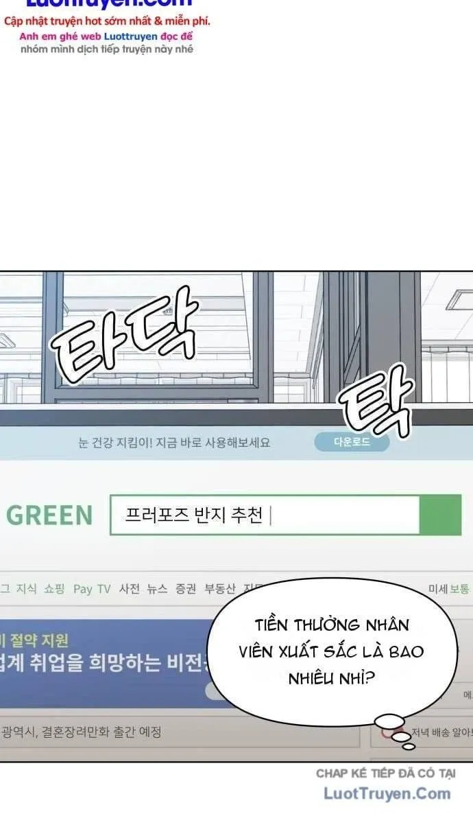 Ở Tuổi 40 Chap 87 - Next Chap 88